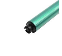 4 Pack OPC Drum Compatible With Lexmark MX610 MX710 MX711 MS711 MX810 MX811 MS810 MS811 MX510 MS510 MX310 MS310 MS410 MX410 MS610