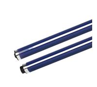 4-Pack OPC Drum Unit Compatible with WorkCentre 7120, 7125, 7220, 7225, C2260, C2263, C2265 Printers(4pcs)