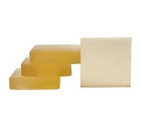 4 Pack Pet Odor Filters for PETKIT PuraMax Automatic Litter Box, Automatic Cat Litter Box Odor Deodorant Gel for PuraMax Self-Cleaning Cat Litter Box