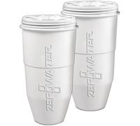 4 Pack - Pitcher Replacement Filters, 2-Pk. - ZR-017