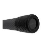 4 PACK Protective Golf Club Sensor Covers. Compatible with Garmin Approach CT10, Arccos Smart Sensors, Golf Pad Tag & Other GPS Club Tracking Sensors. Fits from Standard to Jumbo Sized Grips.