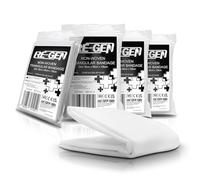 4 Pack - RE-GEN First Aid Non-Woven Triangular Bandage, Shoulder Elbow Sling