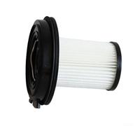 4 Pack Replacement Filters for Bissell Cordless Vacuum Cleaner Models 3789 Series For Cleanview XR 200W 300W Compatible Part #1638010
