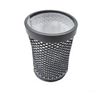 4-Pack Replacement Foam Filter for Karcher for vc 4 Cordless(6 PACK) | Two filters included, cost-effective maintenance, ensures peak performance, easy storage