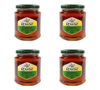 (4 PACK) - Rowse Clear - Formerly Blossom Clear| 340 g |4 PACK - SUPER SAVER