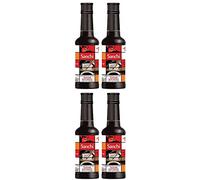 (4 PACK) - Sanchi - Org Tamari | 150ml | 4 PACK BUNDLE