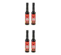 (4 PACK) - Sanchi Tamari Reduced Salt| 150 ml |4 PACK - SUPER SAVER
