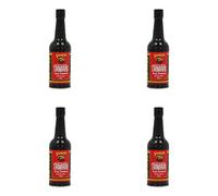 (4 PACK) - Sanchi Tamari Soy Sauce| 300 ml |4 PACK - SUPER SAVER - SAVE MONEY