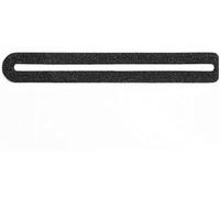 4 pack Self-Adhesive Strip for Pro-Ject VC-S, VC-E, VC-E2, VC-S2 Alu & VC-S3