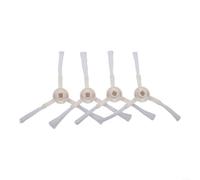 4-Pack Side Brush for Cecotec for conga 15090 16090 AI 4-Pack(10PACK)