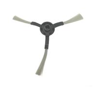 4 Pack Side Brushes for Karcher RCV3 RCV5 RCV5 Plus Robot Vacuum Cleaner,Nylon Corner Cleaning Accessories(4 PACK)