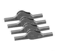 4 Pack Sofa Hinge Adjuster for Beach Chair and for Tatami Joint Angle Adjustment with 3-Level 54°, 5-Level 90°, and 180° Options, Steel Construction(5 Level 180 Degrees)