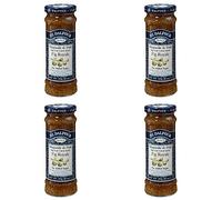 (4 PACK) - St Dalfour Fig Royale| 284 g |4 PACK - SUPER SAVER - SAVE MONEY