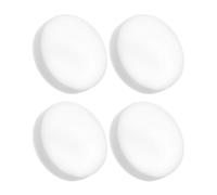4-Pack SV2002 Replacement Foam Filter for Shark SV2002 SV2000 SV2000PR