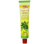 (4 PACK) - Tartex - Yeast Pate With Herbs | 200g | 4 PACK BUNDLE