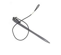 4-Pack Tethered Stylus for Motorola Symbol MC3000 MC9000 MC3100 MC3200 MC3300