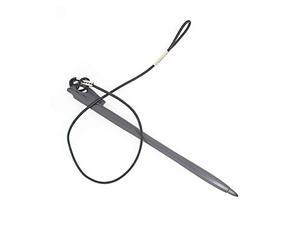 4-Pack Tethered Stylus for Motorola Symbol MC3000 MC9000 MC3100 MC3200 MC3300