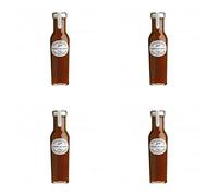 (4 PACK) - Tiptree Barbecue Sauce| 310 g |4 PACK - SUPER SAVER