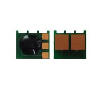 4 Pack Toner Cartridge Refill Chip 305A CE410A CE411A CE412A CE413A Compatible With HP 300 400 Color M351 M375nw M451 M475