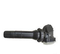 4-Pack TPMS Tire Pressure Sensor for, For GMC, For Hummer, For Pontiac, For Saab, For Saturn & - OEM Replacement 135406