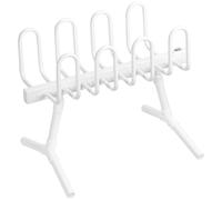 4 Pairs Electric Shoe Dryer