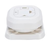 4 Patterns Tag Punch for Gift Tags, Scrapbooks, Planners, Cards and Arts - Craft Punch Tool for Paper Crafting Projects