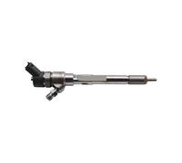 4 Pcs 0 445 110 258 CR Injector 0445110258 0445110257 3380027400 0986435156(0445110258)