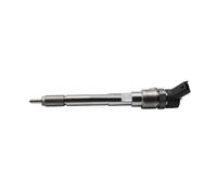 4 Pcs 0445110254 Common Rail Injector 0445 110 254 0445110253 0445 110 253 0445110726 3380027800(0445110253)