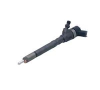4 Pcs 0445110290 Diesel Injection 0445110126 Common Rail Injector Nozzle 0445110729 33800-27900(0445110729)
