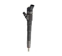4 Pcs 0445110435 504386427 Injector 0 445 110 435 0986435227
