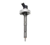 4 Pcs 0445110877 16600-VZ20B Common Rail Injector Kit 0 445 110 877 16600-VZ20A 107750-0650 0986435198