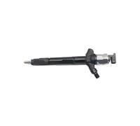 4 Pcs 095000-8050 0950008050 Injector 23670-51040(23670-51040)