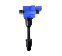 4 pcs 22448-91F00 MCP-3350 2244891F00 MCP3350 ignition coils