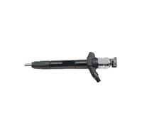 4 Pcs 23670-51030 Oil Injector 095000-7710 7711(23670-51030)