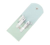 4 Pcs Angled Head Nails Clippers Toenail Clippers Fingernail Cutter Manicure Set Toenail Clippers Nails Tool Set