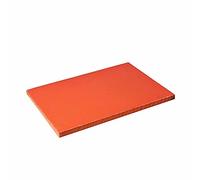 4 PCS Bakelite Phenolic Board Sheets - 150mm x 100mm Insulation Electrical Boards for DIY and Lab Use(Thickness 8mm)