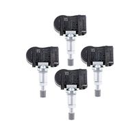 4 PCS BBM2-37-140B BBM237140B,For Mazda 6 5 3 2 MX5 RX8 CX7 CX9 TPMS Tire Pressure Sensor FE01-37-140/GN3A-37-140A/GN3A-37-140B