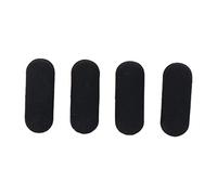 4 Pcs Bottom Case Cover Rubber Foot Replacement Pads for E7440 E7240 E7250 E7450 E7270 E7470 Parts