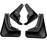 4 Pcs Car Mud Flaps for Acura TL 2013-2021, Front Rear Fenders Splash Guards Mudguard Wheel Protection Accessories