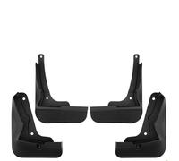 4 PCS Car Mud Flaps for Changan Gravity Univ UNI-V Sport 2024，No-Drill Splash Guards Fender Protectors with Anti-Collision Design
