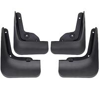 4 Pcs Car Mud Flaps, For Hyundai, For Tucson NX4 2021 2022 Front and Rear Mudflaps Splash Guards Fender Protection Car Fenders