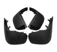 4 Pcs Car Mud Flaps for Land Rover Range Rover Sport 2014-2019 2020 2011 2021, Car Front and Rear Splash Guards Front Rear Splash Wheel Mudflaps Guards Mudguard Accessories