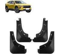 4 Pcs Car Mud Flaps for Seeker Singmaro 2022-2023, Front Rear Fender Flap Waterproof Anti-Scratch Protection Car Anti-dirty Mudflaps