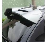 4 Pcs Car Side Wind Deflectors for Audi Q7 MK2 4M 2016 2017 2018 2019 2020 2021, Car Windows Rain Wind Visor Deflector Guard Car Accessories