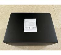 4 Pcs Car Window Shades for BYD ATTO 3 (2023-2024), Elasticity Sun Shade Cover Stretch Stretchable Breathable Window Screens for Sun Protection Sunshade