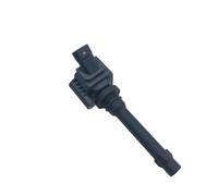 4 PCS Ignition Coil Compatible With Changan CS75 Plus CS95 CS85 Coupe 2.0T Engine Models JL486ZQ3 JL486ZQ4 Fits 2016 And Later Years Replaces 3705010A03 3705010 A03