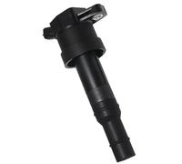 4 Pcs Ignition Coil For Hyundai For Reina For Verna Rv 2017 For Kia K2 2016 For Kx For Cross 2017 For Kx1 2018 For Pegas 2017 OE 27300-03150