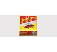 4 Pcs Laxman Rekha Cockroch Kill Chalk Powerful Cockroach Kills Chalk Keep Roaches Away From House