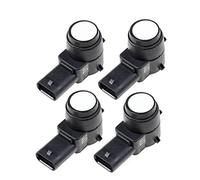 4 Pcs/lot Car Auto Accessorie For EOS For VW For Scirocco For Touran 7L5919275 7L5919275B PDC Parking Sensor Car Reversing Sensors