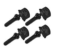 4 Pcs/lot Car Auto accessorie Tire pressure Sensor,For Hyundai Sonata DN8,For KIA Sorento Optima 52940L1100 52940-L1100